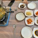 황병산 토종닭