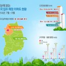 2014년 7월~9월 전국 59,168세대 입주 예정 이미지