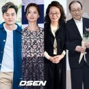 윤식당 - 포천시 양문로 170 | 윤식당