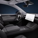 PC CLUB EZ 이미지