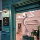 2층소망약국 이미지