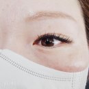 주주뷰리
