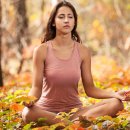 심신단련요가 이미지