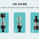 코스모샵