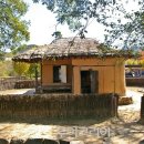 (주)드림나루 이미지