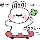 에이뷰티스튜디오