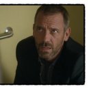 코플씨스템 이미지