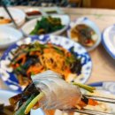 신돌섬대게횟집 이미지