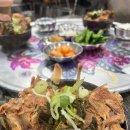 김태순 | 대구 중리동 맛집 / 김태순의 홍천 뚝배기 이야기