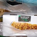 치킨플러스갈산점