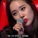 오늘더예쁘다 이미지