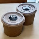 셰프작업소 맥주집 | [공지] 스트릿레스토랑파이터 잠실 셰프 릴레이 팝업 첫날 조서형 셰프 찹쌀 누룽지 김치 치즈닭 방문 후기