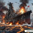 헤일스톤 이미지