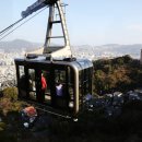 글로벌카프라자 | 일본 3대 야경 나가사키 로프웨이 슬로프카로 이나사야마 전망대 가는 법 가격 위치 셔틀버스 후기