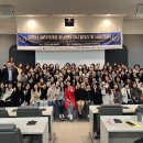 남서울대학교 이미지