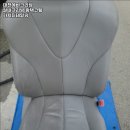 대전실내크리닝에바크리닝광택코팅가치디테일링 이미지