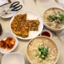 일산칼국수 이미지