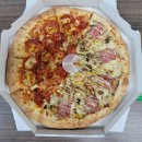 피자피크 이미지