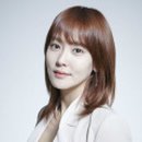 다나농장