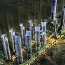 노원-상계-2237 이미지