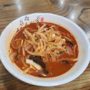 삼선시장 버스정류장(08535) | 광주 북구 우산동 3000원 짜장면 중식당 | 생생정보 2459회 2026년1월16일