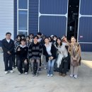 크리커뮤니케이션