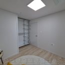 제이시티 이미지