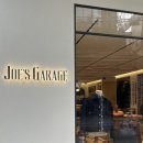 Joe’s 헤어 이미지