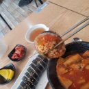 꿈의김밥송우점 이미지