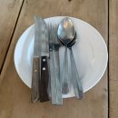 고매로43번길 | [기흥] 돈까스 맛집 스토리카페 | 이케아 롯데아울렛 브런치 맛집 내돈내산 후기