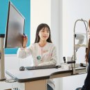 오렌즈홍대점 이미지