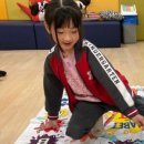 파인더스어학원 이미지