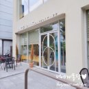 엔제리너스 경남거창점 이미지