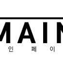 뽀삐PC 이미지