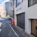 스토어와이(STORE.Y)