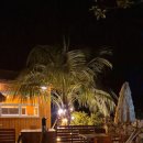 제주서가 이미지