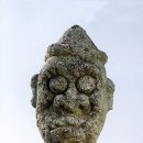 서천리 당산 이미지