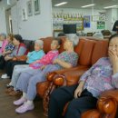 복음요양병원 이미지