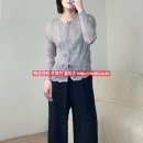 플리츠플리츠