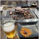 미스터양꼬치;양갈비