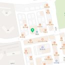 경성꽈배기용화점