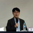 세무회계의정 - 금천구 가산디지털1로 142 | 세무회계의정