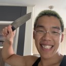 브라가