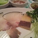 모란포차 이미지