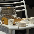 청담동말자(익산영등점) | 요즘 내 일상 #7