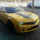 행복한카센타 이미지