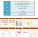 (주)계원 이미지