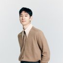 전*운