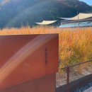 Compositio 이미지