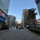 만년로 R | [대전 가림소담] 만년동 분위기 맛집: 솔직후기